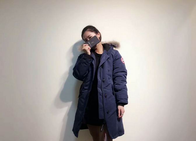canada goose-012